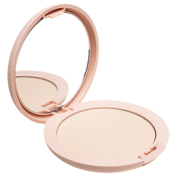 Pols compacte